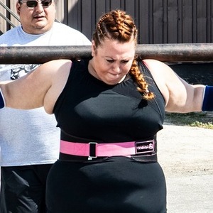 Fundraising Page: Stephanie Strugar